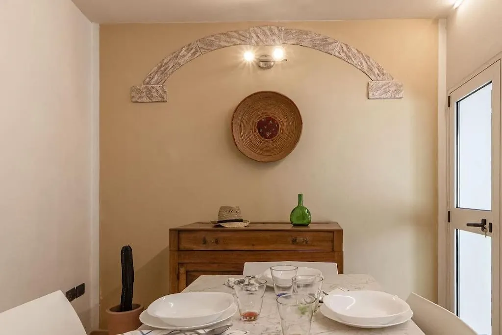 BrisighellaNel Cuore Del Borgo 0*, Brisighella
