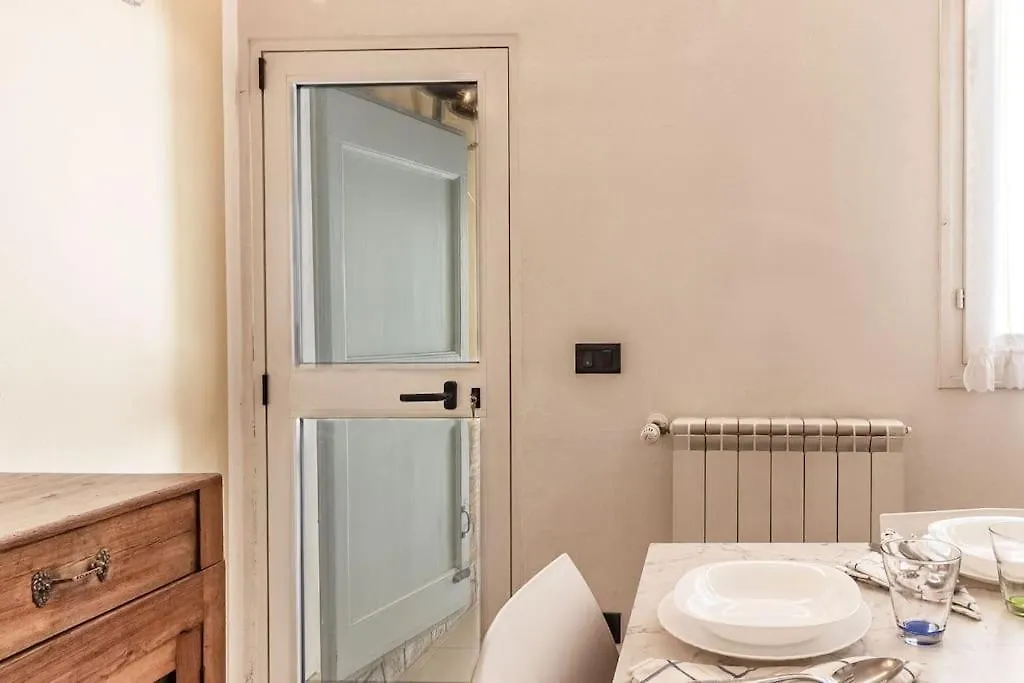 BrisighellaNel Cuore Del Borgo 0*, Brisighella Italien
