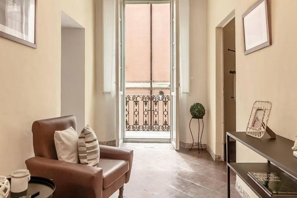 BrisighellaNel Cuore Del Borgo