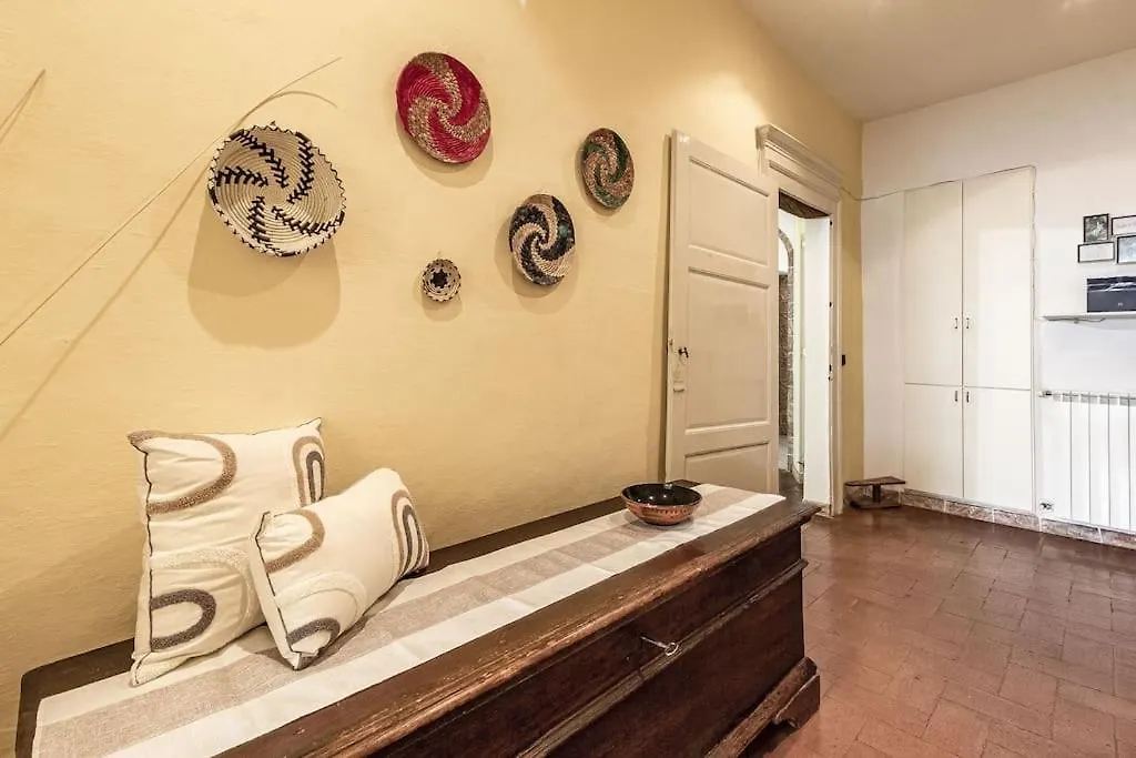 BrisighellaNel Cuore Del Borgo Brisighella